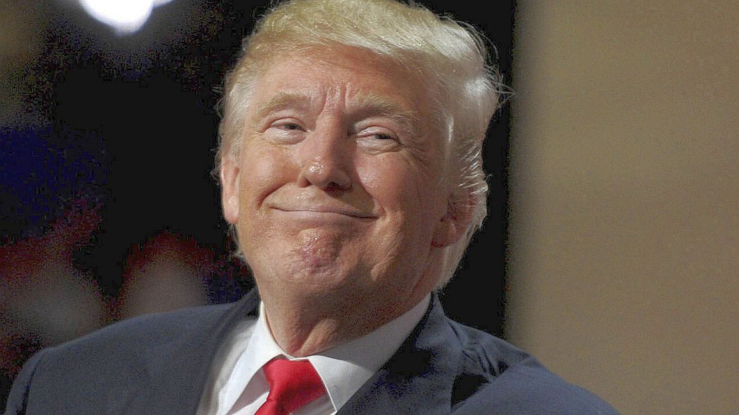 Dania stawia się Trumpowi. Chciał przejąć Grenlandię. Dania przeciwstawia się Donaldowi Trumpowi. Amerykański prezydent chciał ponownie kupić Grenlandię.