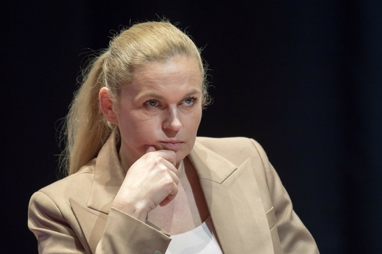 Religia w szkole. Katecheci piszą list do szefowej MEN Barbary Nowackiej