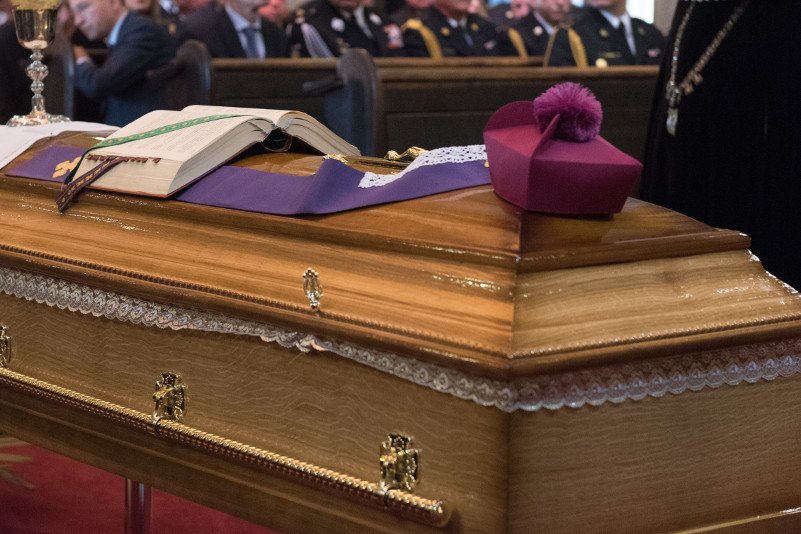 Zdjęcie poglądowe.