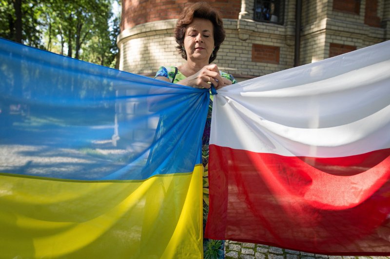 Ukraiński IPN wydał oświadczenie, w którym informuje, że nie jest możliwa kontynuacja Polsko-Ukraińskiego Forum Historyków w obecnym kształcie.