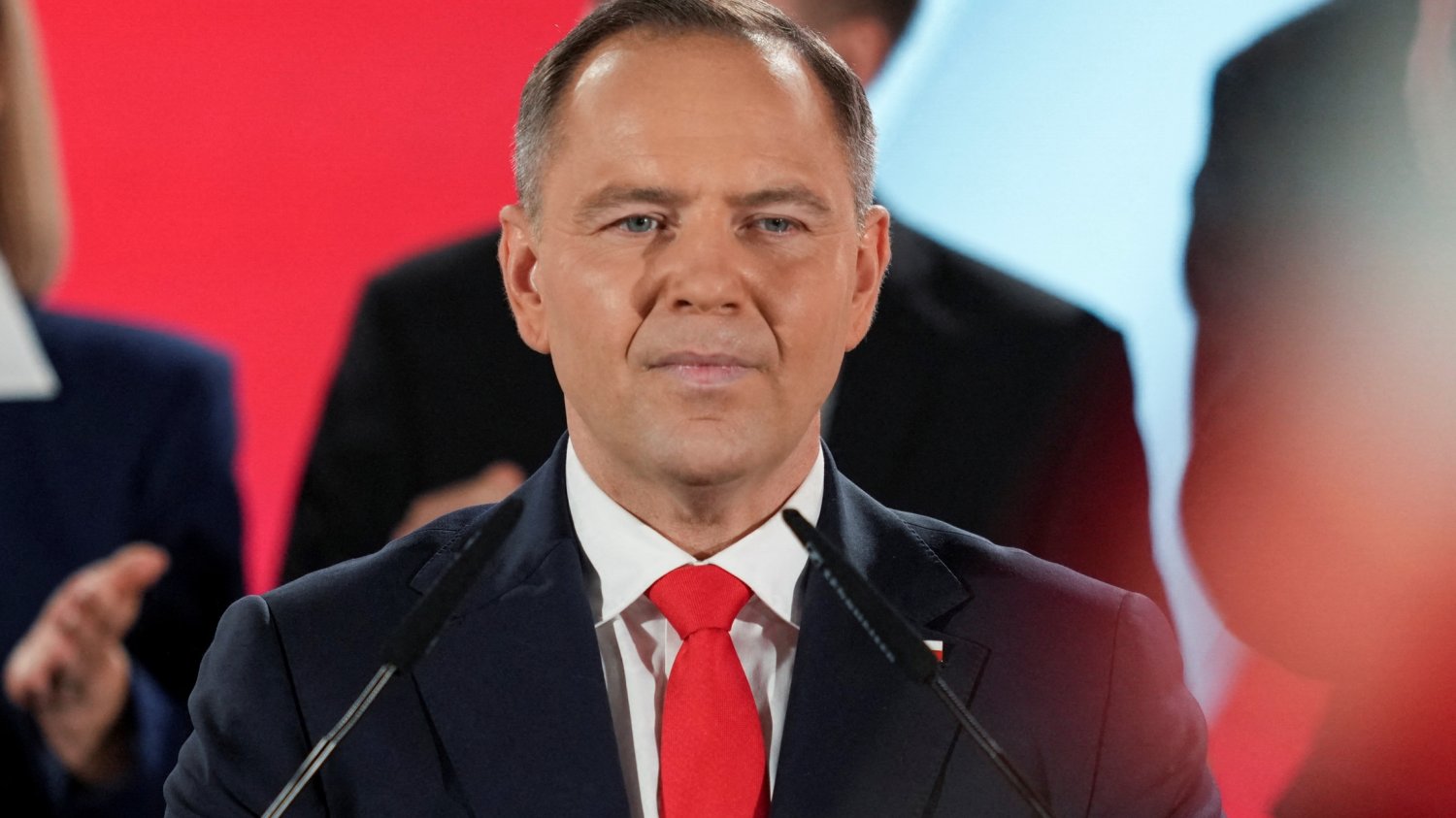Karol Nawrocki