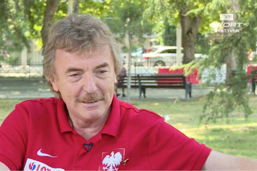 Zbigniew Boniek wypowiedział słowa na temat atmosfery w kadrze w kontekście Roberta Lewandowskiego. Z pewnością wzmogą spekulacje.
