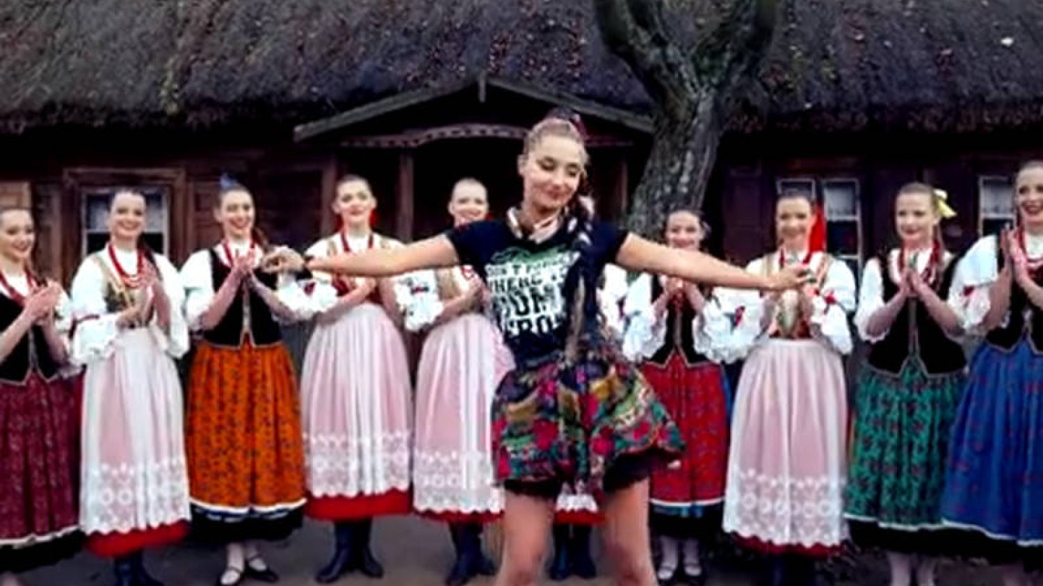 Donatan i Cleo pojadą na Eurowizję?
