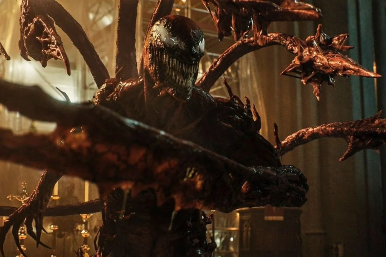 Nowości HBO Max na drugą połowę czerwca