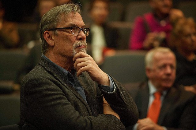 Żakowski: „Kaczyński swoją pół-autorytarną pozycją uratował polską demokrację przed autorytarną ideologią”