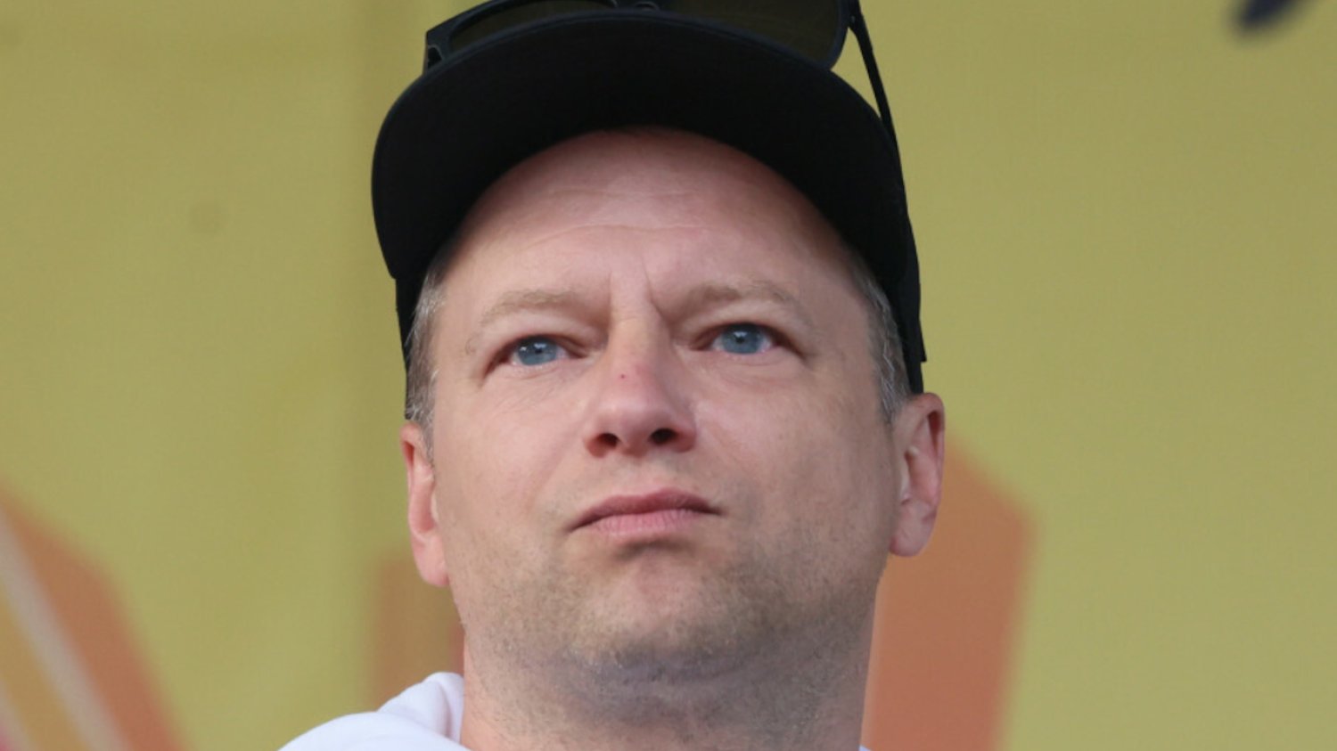 Program Macieja Stuhra "Autentyczni" w ogniu krytyki.