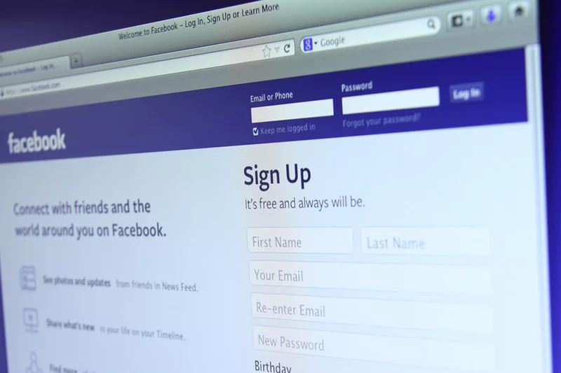 [url=http://shutr.bz/1bDCJq7]Masz[/url] zaśmieconego Facebooka? Jest sposób, aby wyczyścić go kilkoma kliknięciami