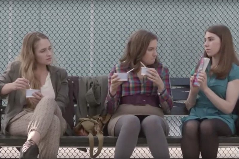 Uczymy się całe życie, ale warto jest zdobyć pewne umiejętności jeszcze przed 30-stką.