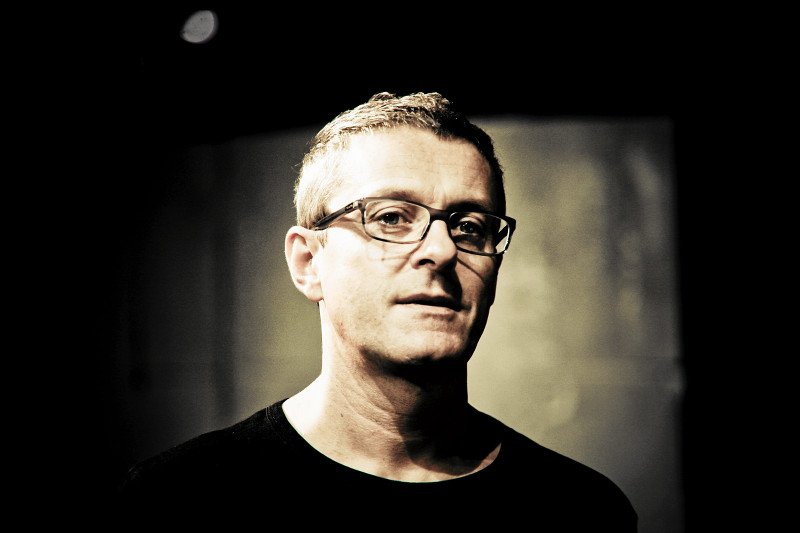 Mocne słowa aktora o Andrzeju Dudzie, wywołały w internecie burzę.