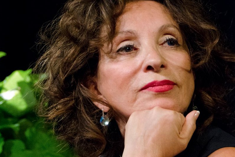 Sabina Baral. Kto wyjechał z Polski w marcu 1968 roku na fali antysemityzmu?