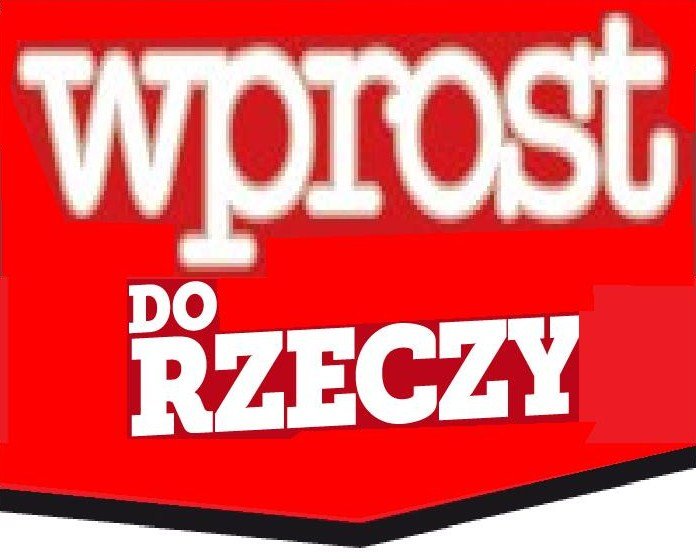 Czy połączenie się tygodników jest realne?