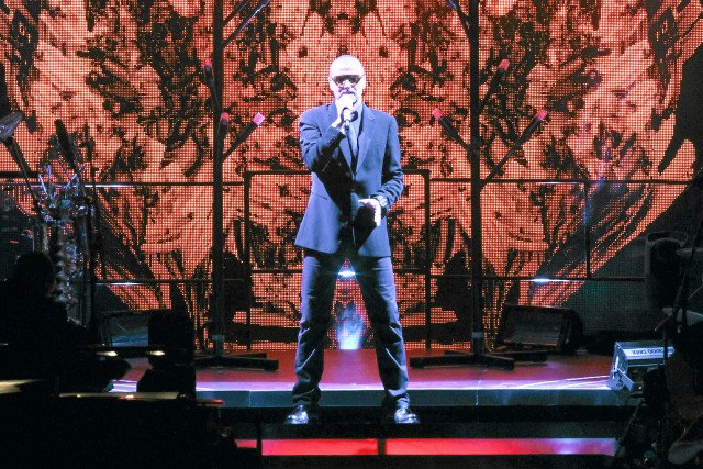 George Michael dzięki utworowi "Last Christmas" otrzymywał 350 tys. funtów rocznie. Pieniądze naliczano mu także w Polsce.