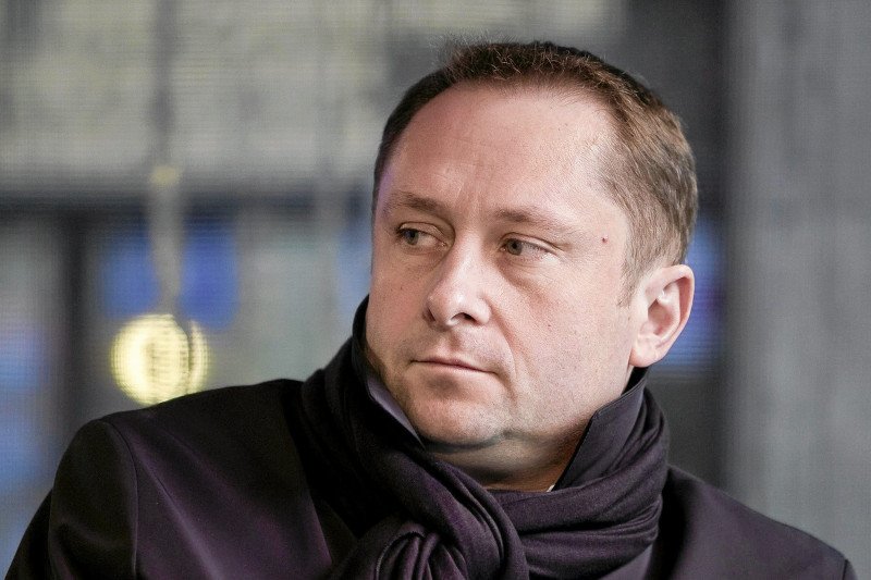 Prokuratura nie będzie ścigać Kamila Durczoka