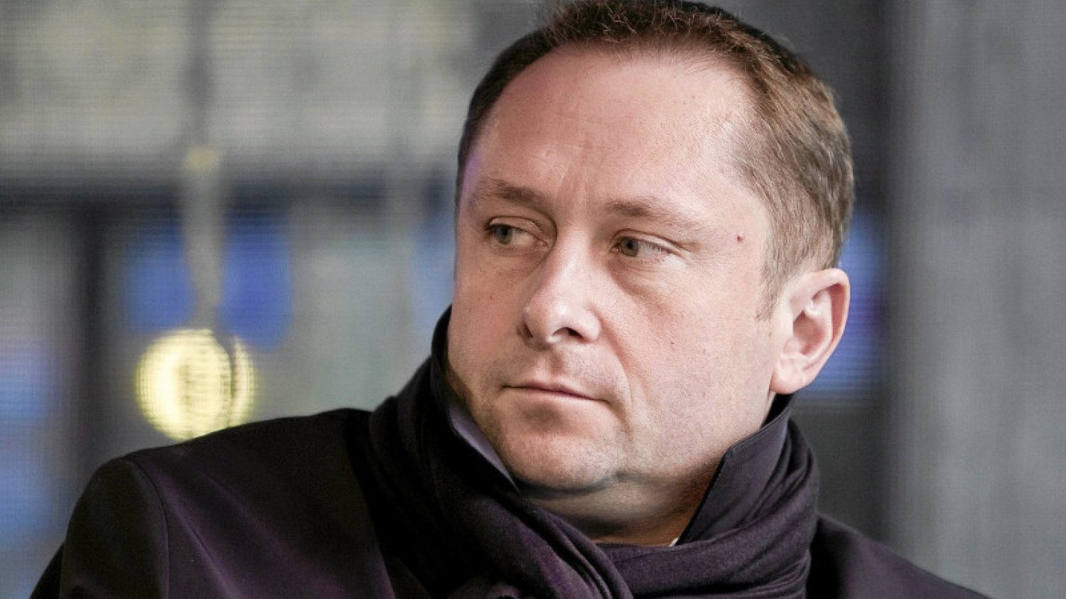 Prokuratura nie będzie ścigać Kamila Durczoka