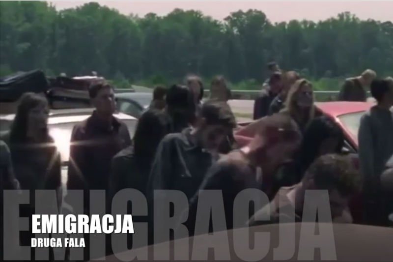 SLD uderza w PO na 100 dni rządów Ewy Kopacz.