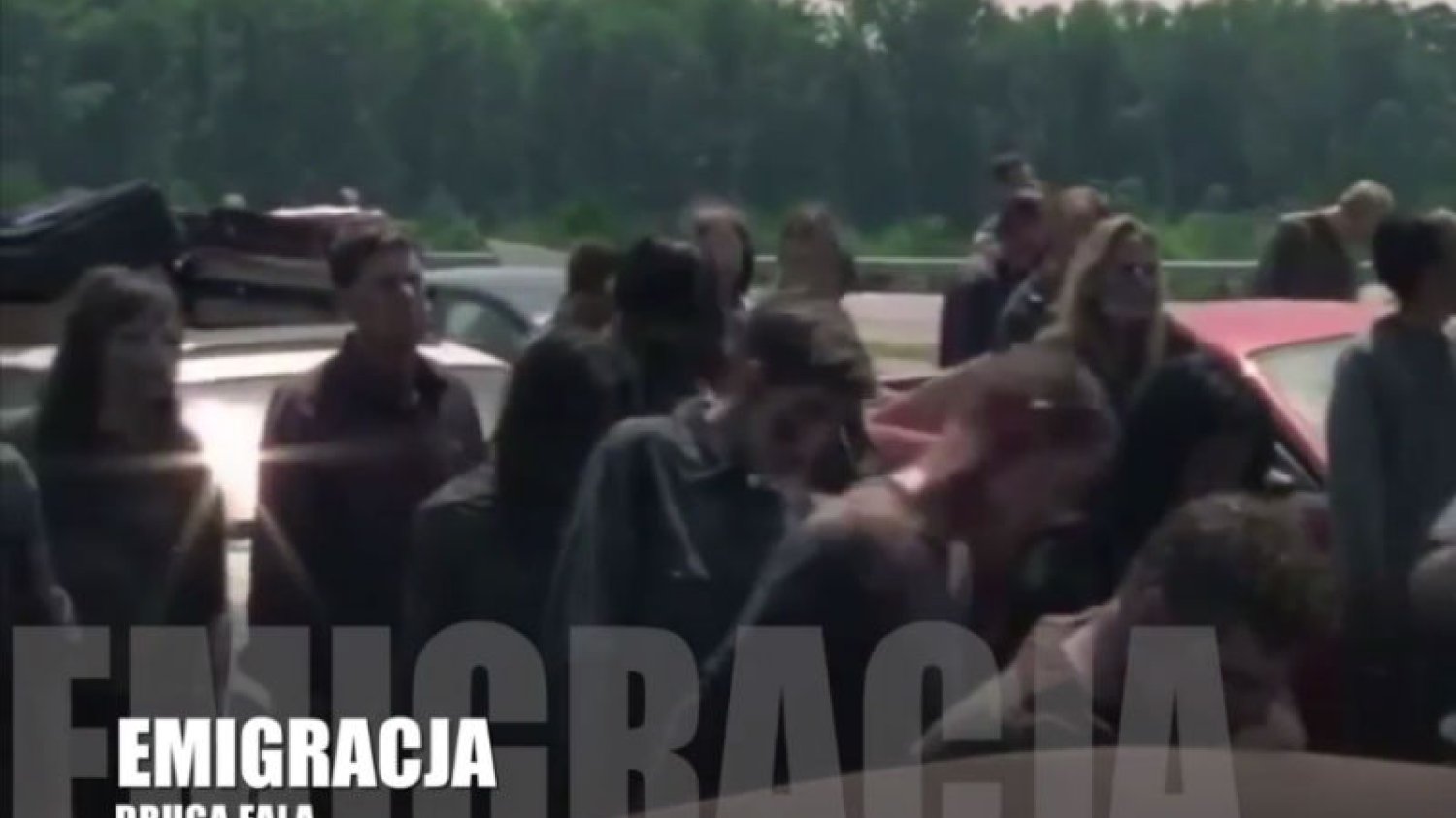 SLD uderza w PO na 100 dni rządów Ewy Kopacz.