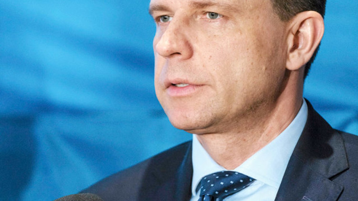 Ryszard Petru zapowiada, że nie będzie tworzył wspólnych list wyborczych z partiami, które chcą rozdawać publiczne pieniądze.