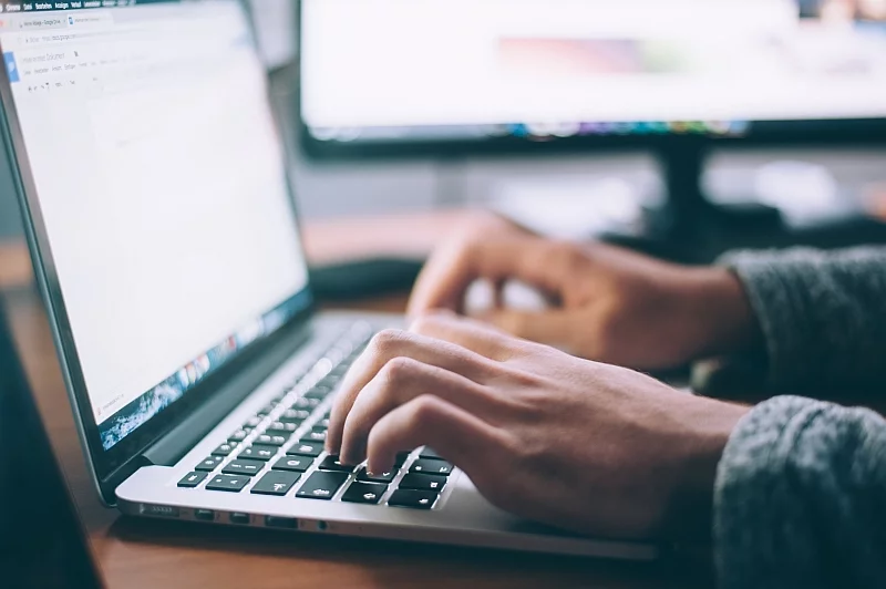 Porowneo.pl to nowoczesna porównywarka OC/AC, która pozwoli kierowcom szybko i wygodnie znaleźć w internecie najtańsze na rynku ubezpieczenie komunikacyjne