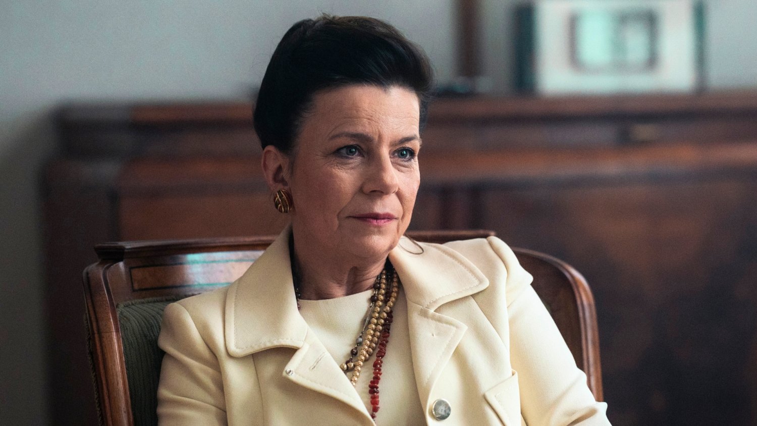 "Ołowiane dzieci" pod ostrzałem. Wnuk prawdziwej profesor nie kryje oburzenia