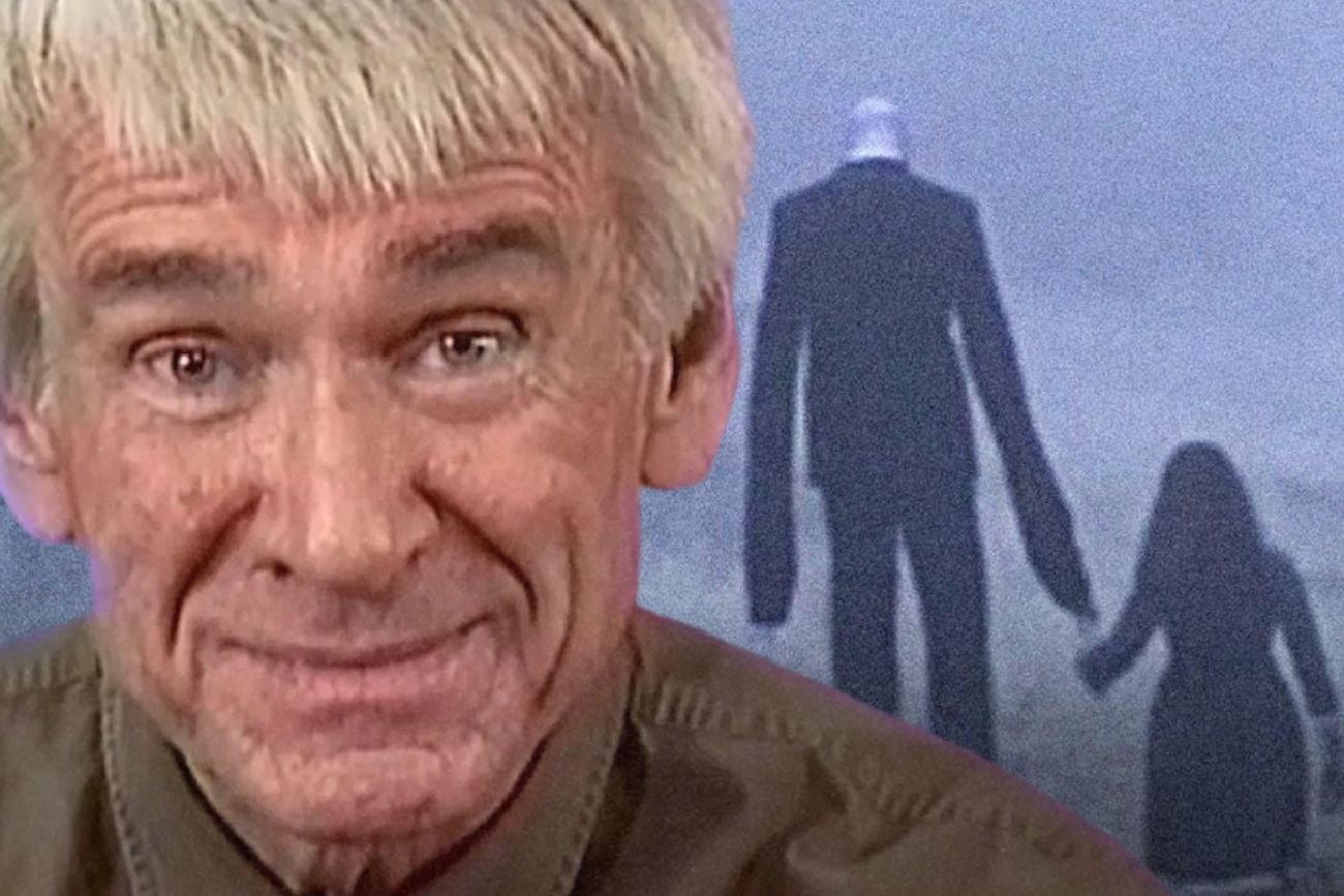 Szokujące dokumenty true crime. Trudno w nie uwierzyć i ciężko się po nich pozbierać