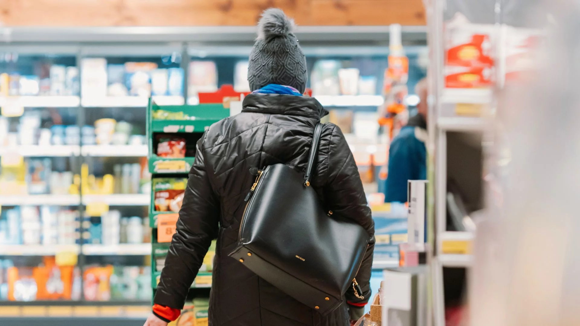 Niedziele handlowe w 2026 roku. Wprowadzono zmianę, którą odczują Polacy