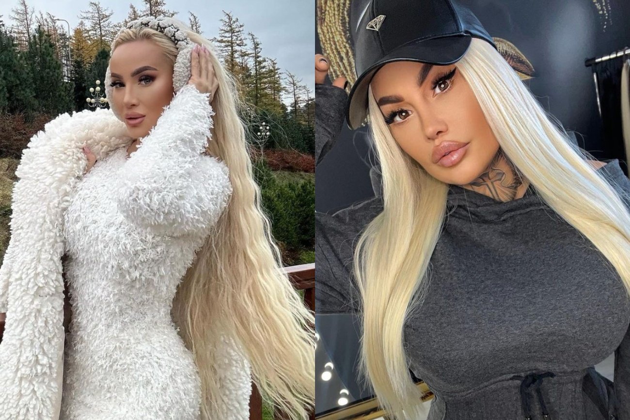 Gabriel Seweryn nie żyje. Gwiazdy "Królowych życia" TTV żegnają projektanta