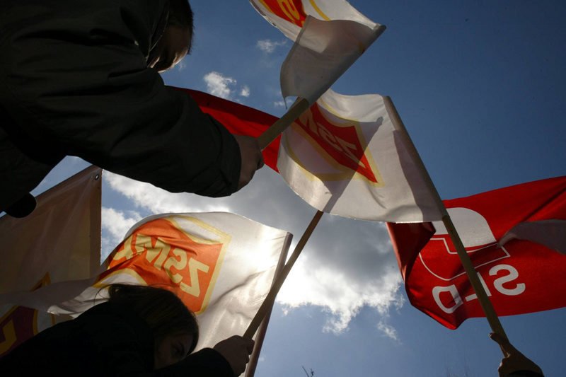 Zdjęcie jest tylko ilustracją do tekstu