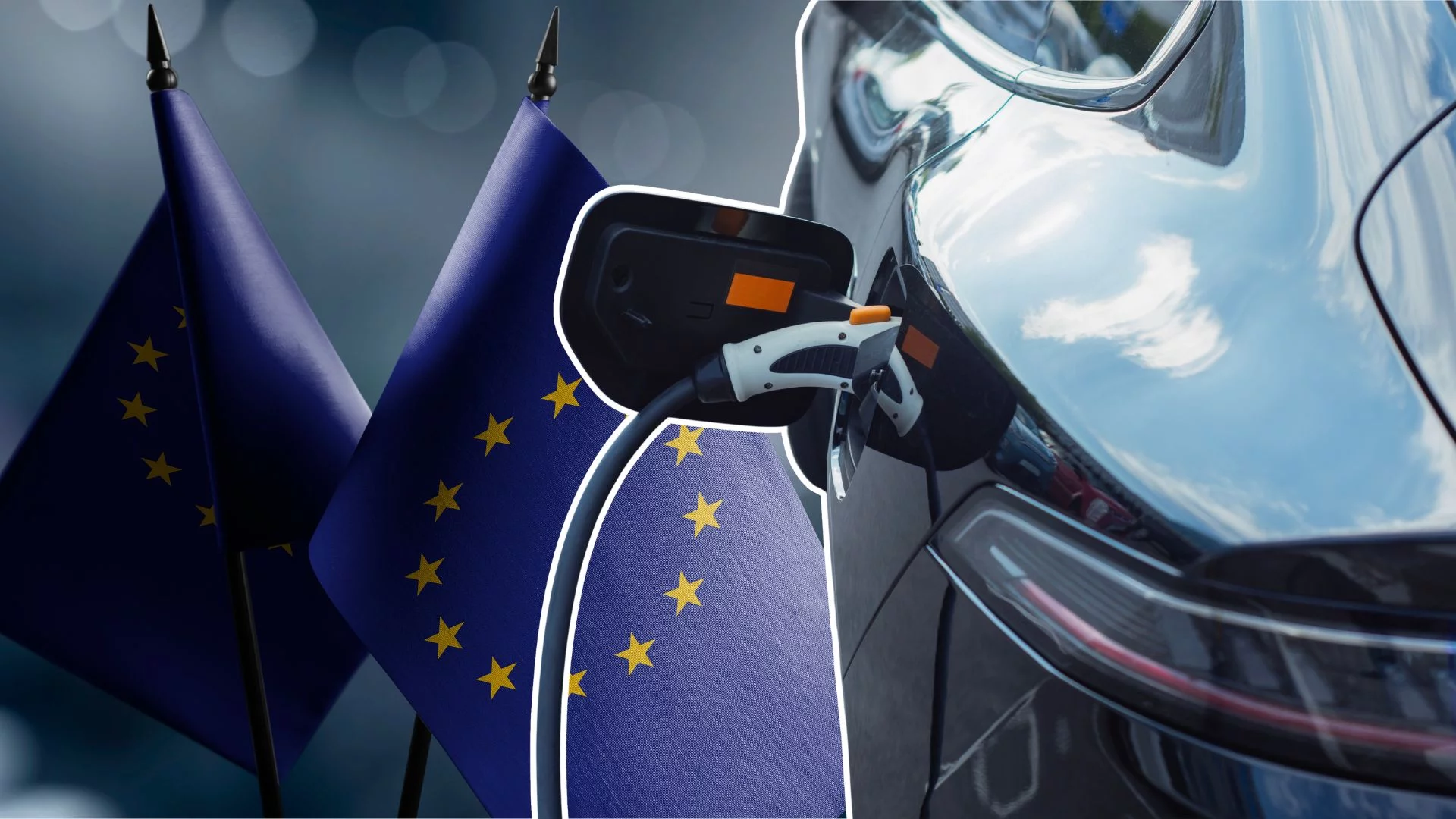 Zakaz aut spalinowych pod znakiem zapytania. UE mięknie pod naporem Niemiec