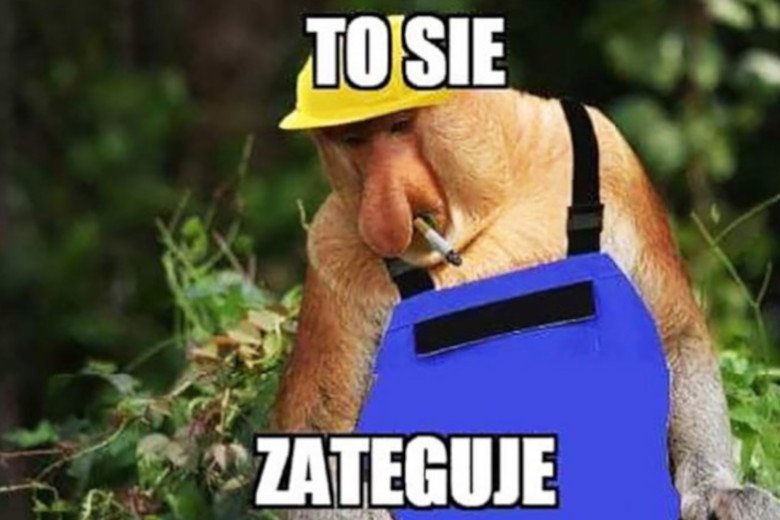 Nie ma nic bardziej uciążliwego, niż remonty