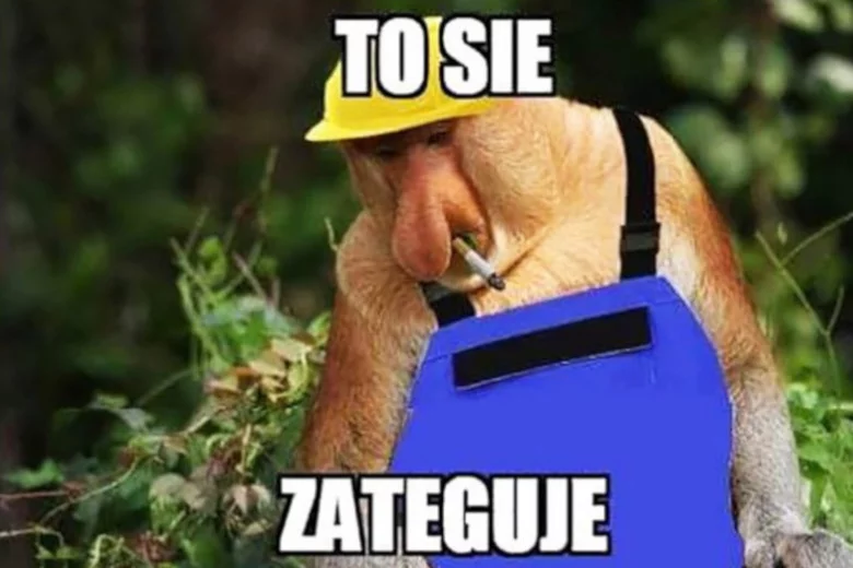 Nie ma nic bardziej uciążliwego, niż remonty