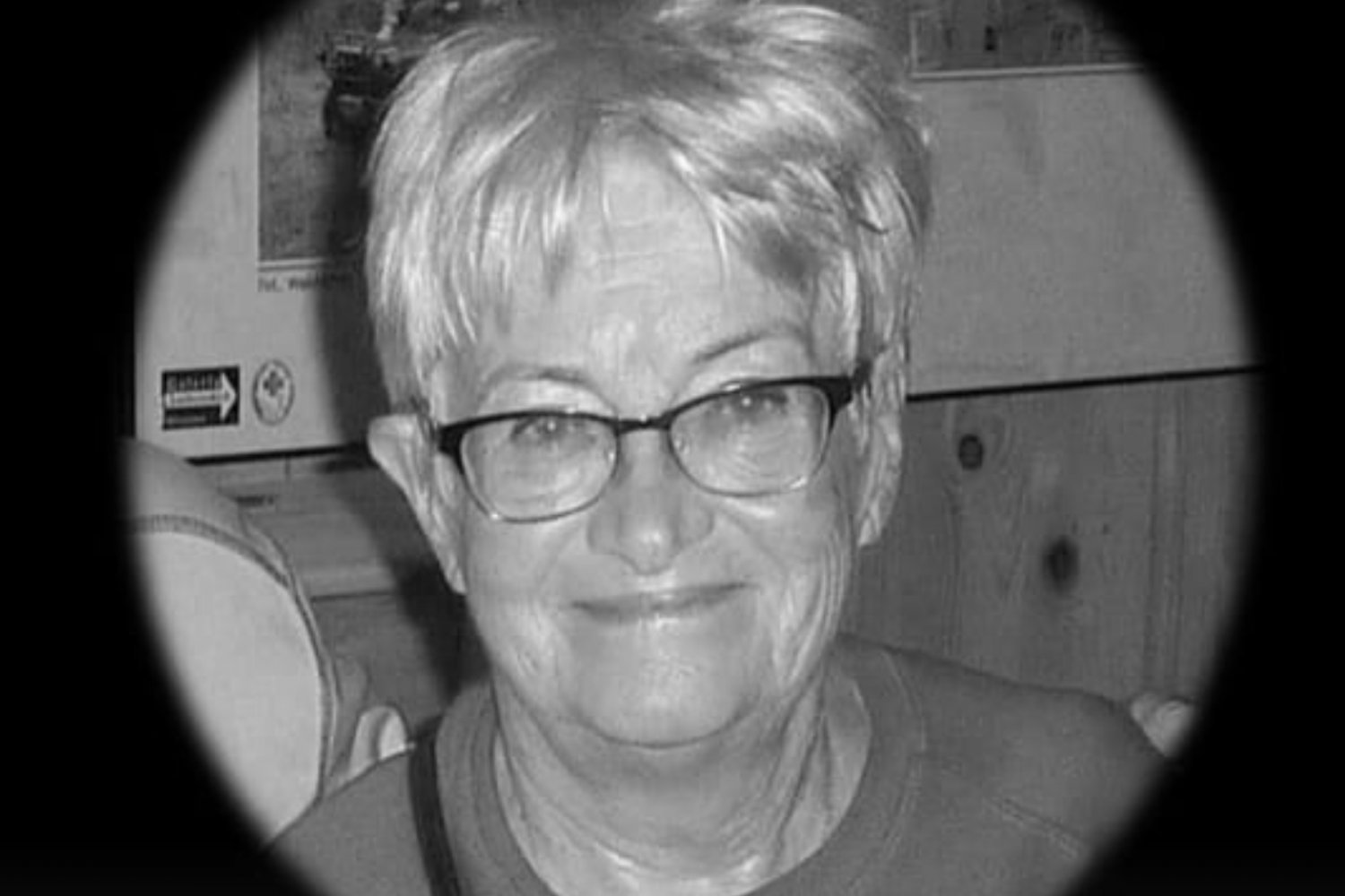 Nie żyje Elżbieta Misiak-Bremer.