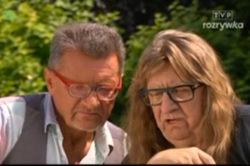 Skandaliczne potraktowanie Skaldów przez TVP. W ostatniej chwili odwołali ich sylwestrowy koncert