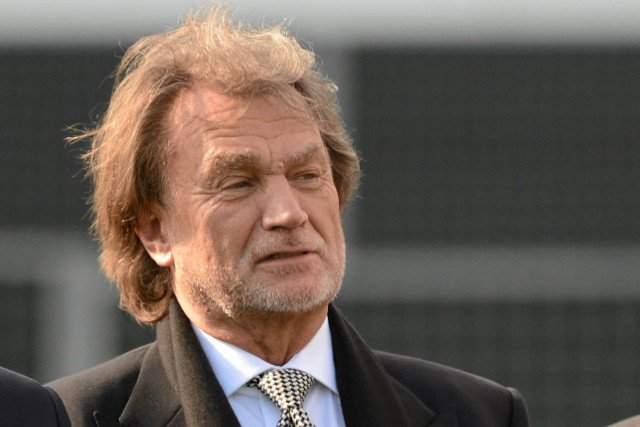 Kontrolowana przez Jana Kulczyka spółka Polenergia weźmie udział w projekcie budowy gazociągów, które połączą Niemcy, Polskę i Ukrainę