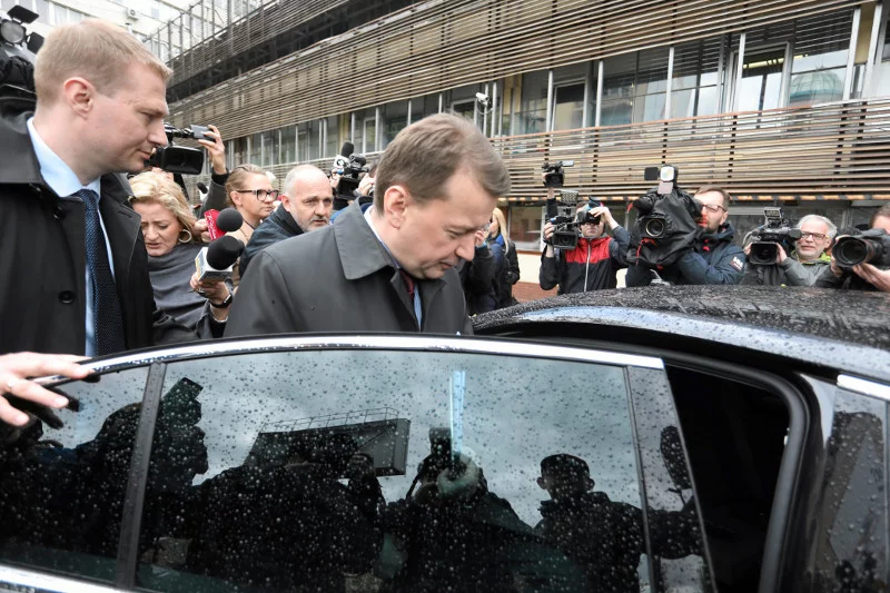 Kiedy PiS zacznie kampanię wyborczą do samorządów? W tej sprawie pojawiły się nieoficjalne informacje.