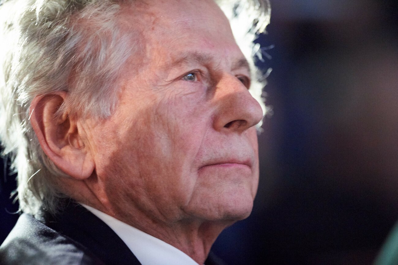 Nowe informacje ws. Romana Polańskiego.