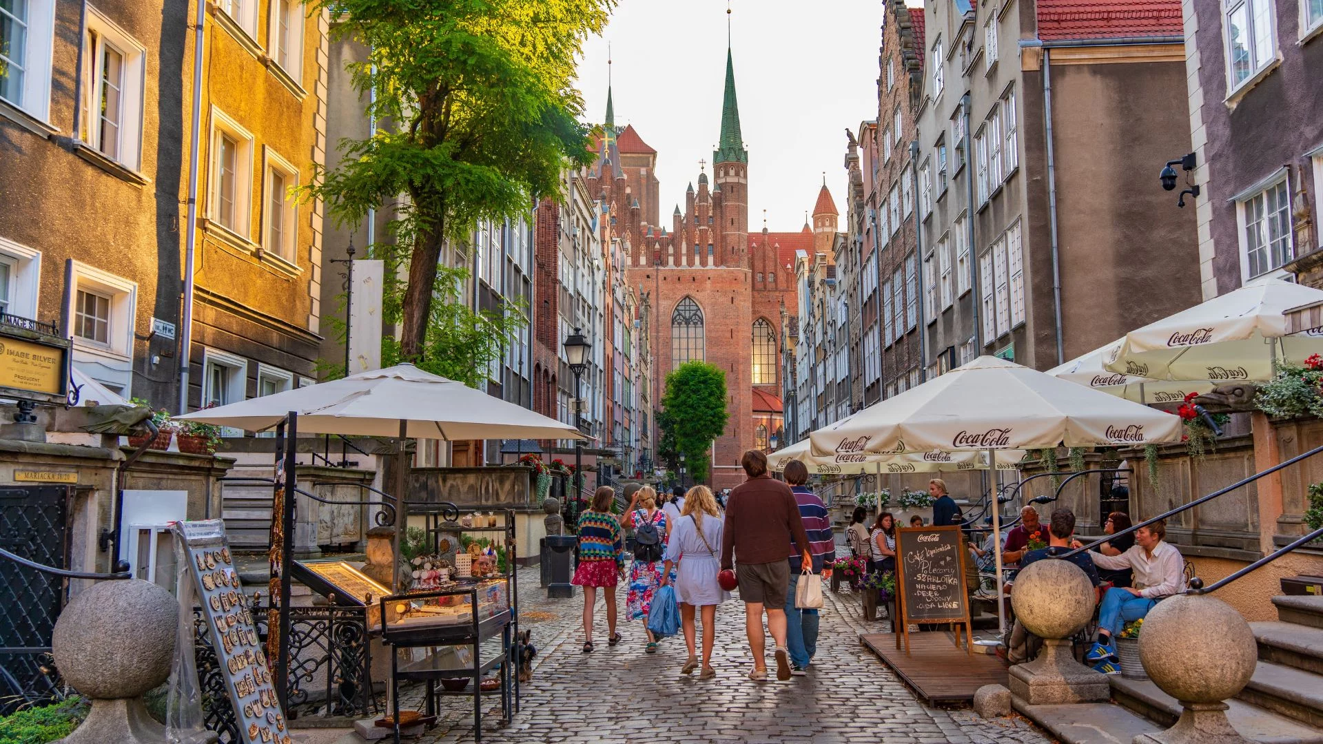 Nowy ogólnopolski bon turystyczny możliwy. Jest w planach na 2026 rok