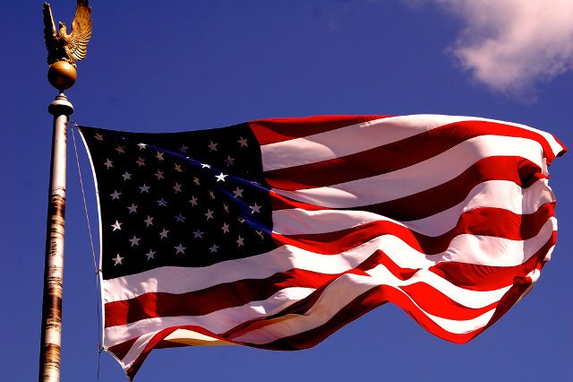 Biały Dom odpowie na petycje, której autorzy domagają się przyznania Ukraińcom prawa do 90-dniowego bezwizowego pobytu w Stanach Zjednoczonych