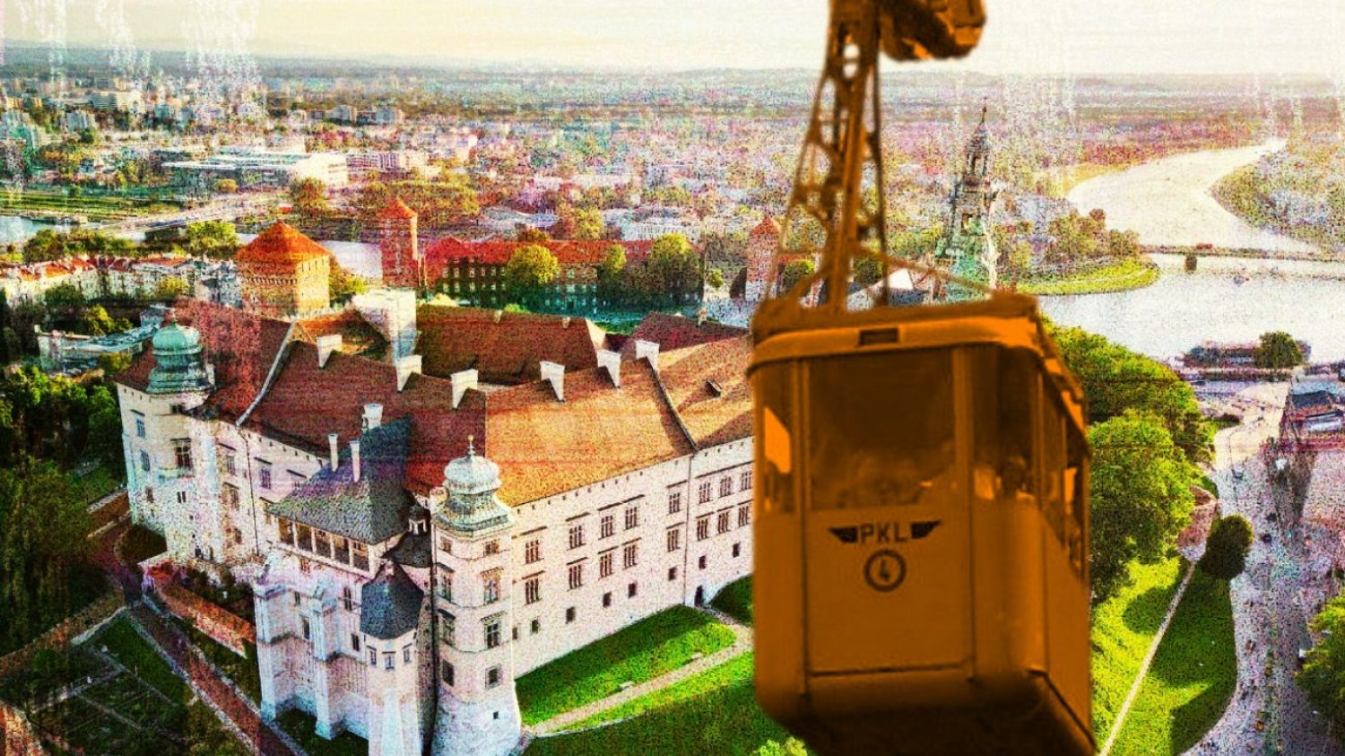 "Szokują mnie te ceny, wszyscy powariowali". Tyle musisz wydać na atrakcje turystyczne w Polsce