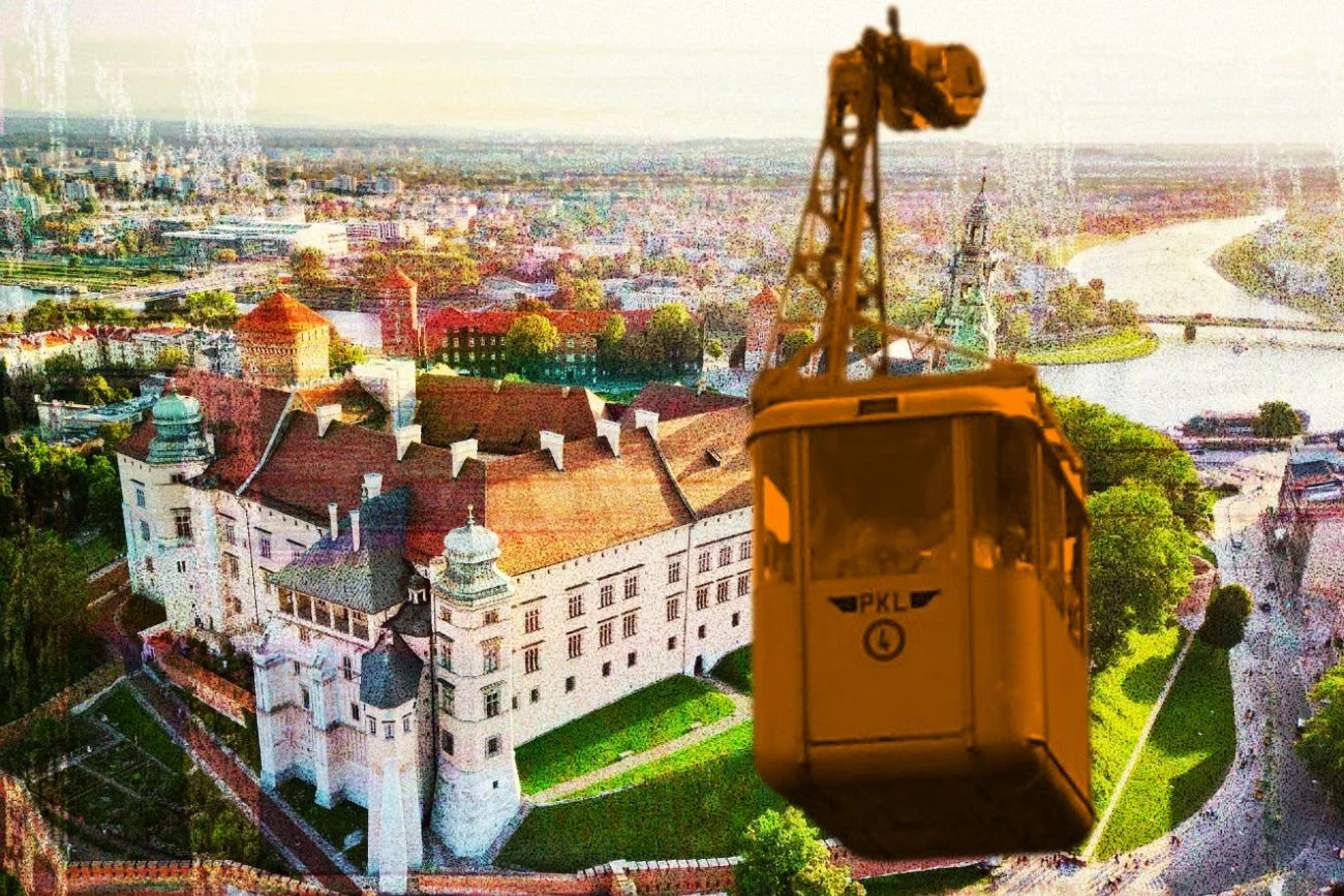 "Szokują mnie te ceny, wszyscy powariowali". Tyle musisz wydać na atrakcje turystyczne w Polsce