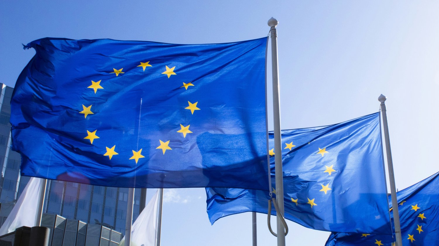 Niemal 45 mld euro dla Polski. UE wesprze Polskę w ważnej dziedzinie