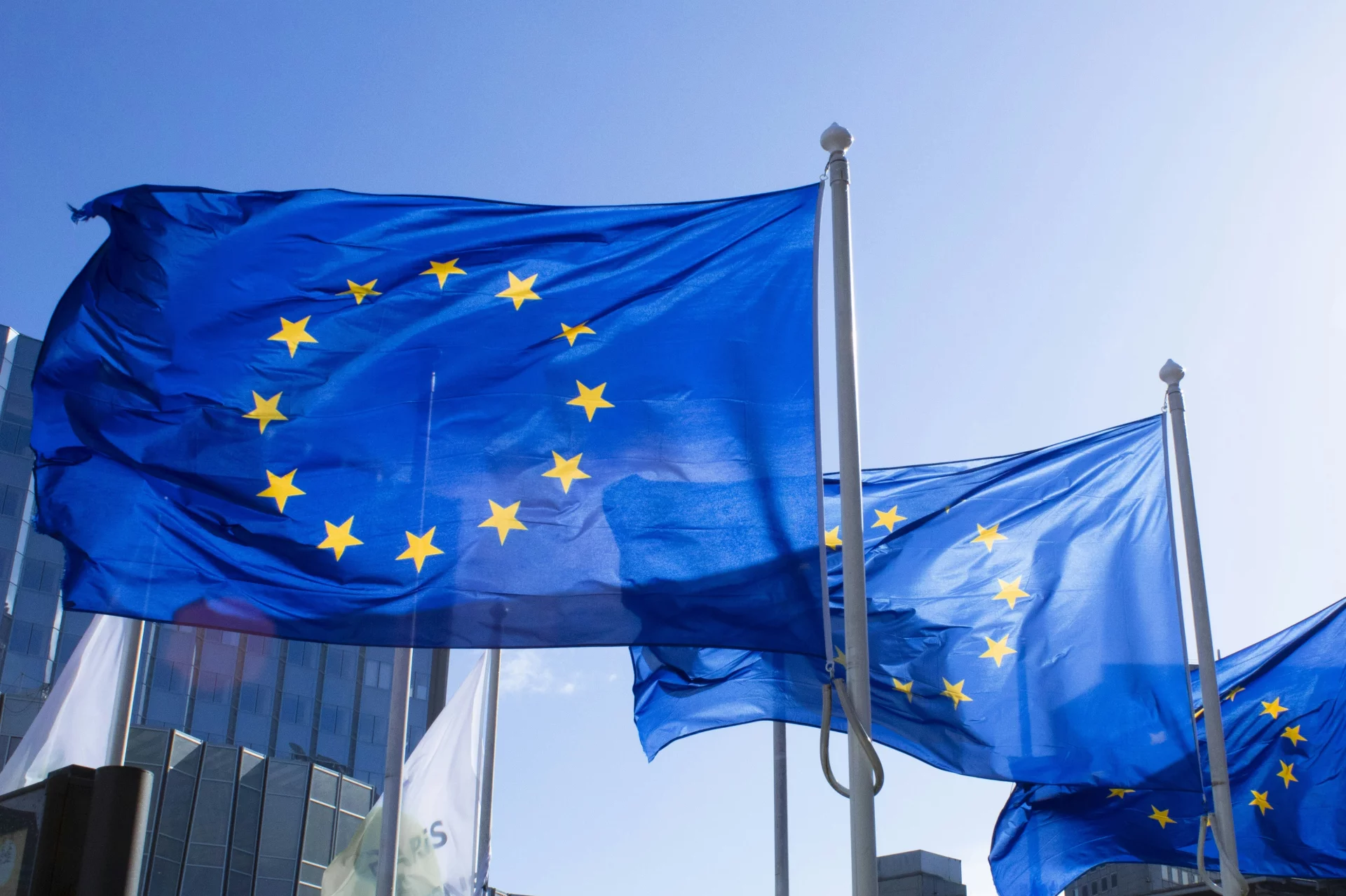Niemal 45 mld euro dla Polski. UE wesprze Polskę w ważnej dziedzinie