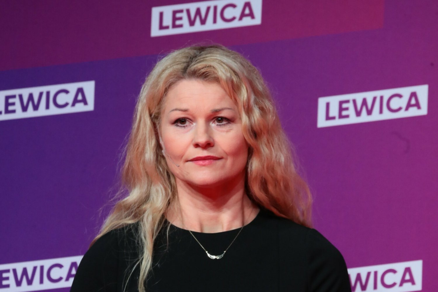 Karolina Pawliczak opuszcza Nową Lewicę