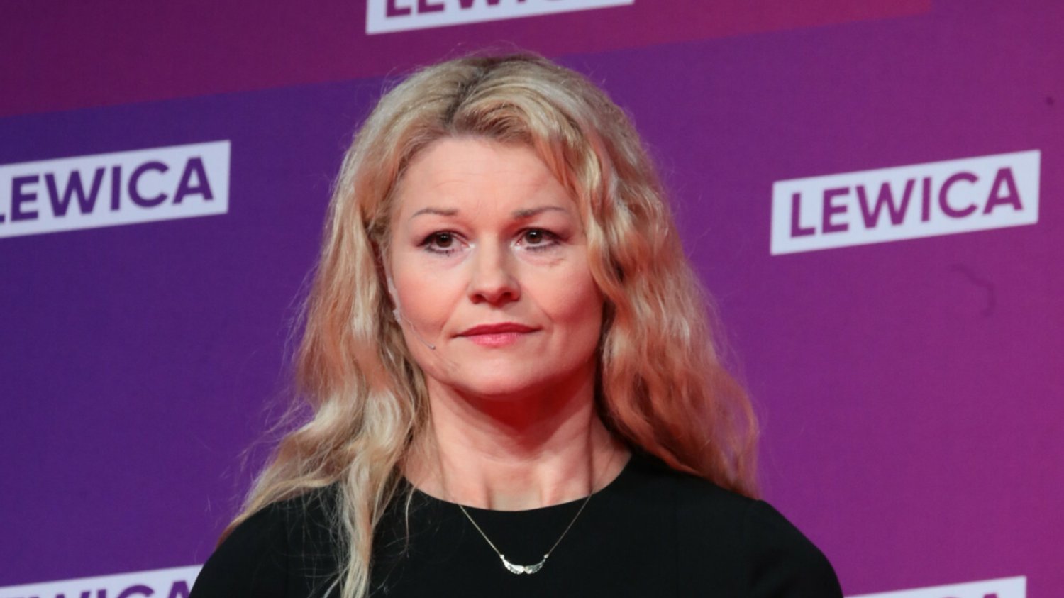 Karolina Pawliczak opuszcza Nową Lewicę Karolina Pawliczak opuszcza Nową Lewicę