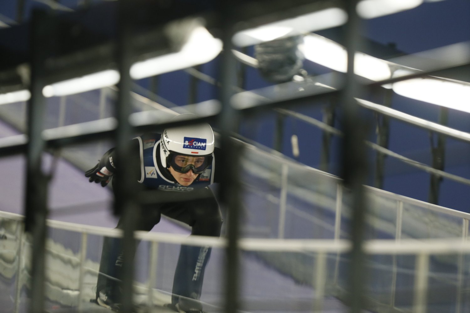 Rozpoczął się nowy sezon 2020/21 Pucharu Świata