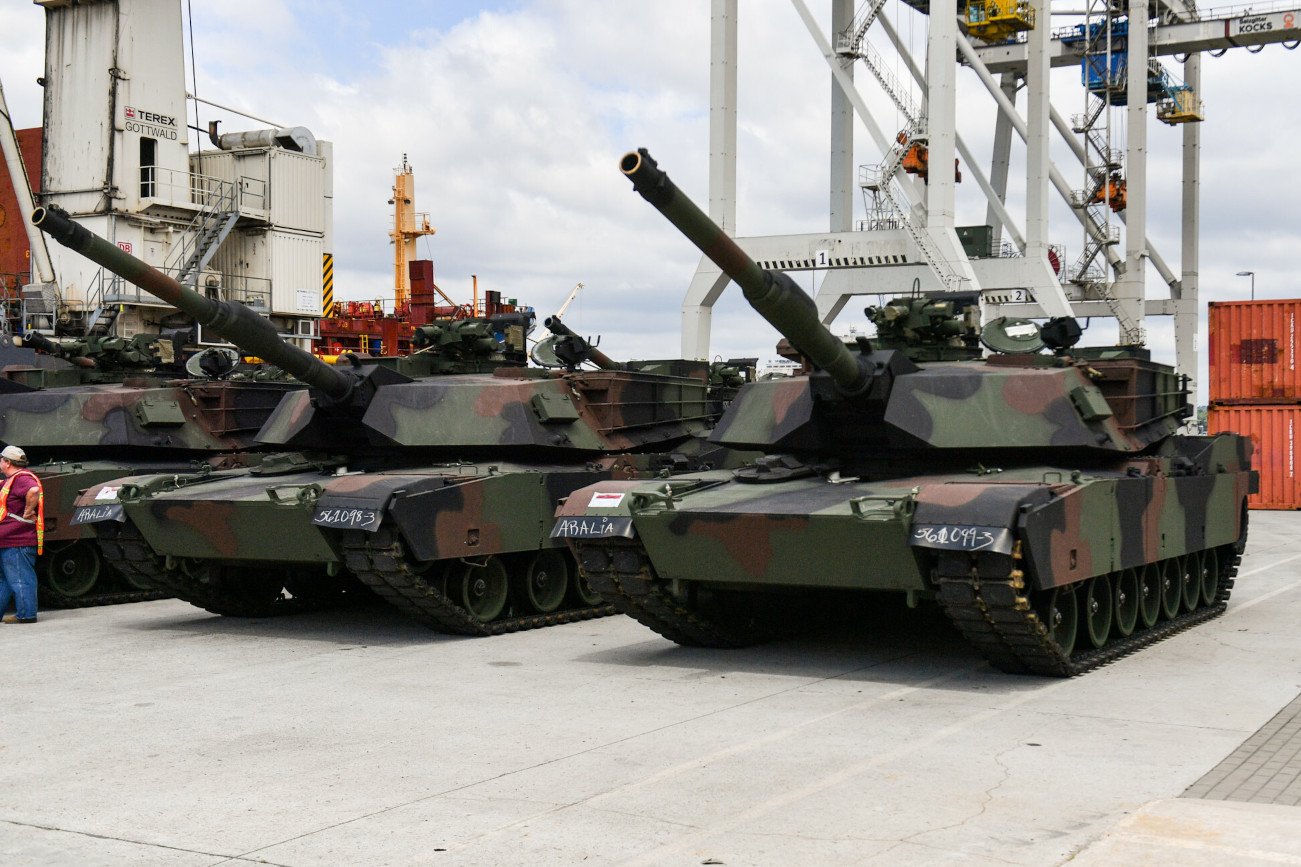 Zdjęcie ilustracyjne