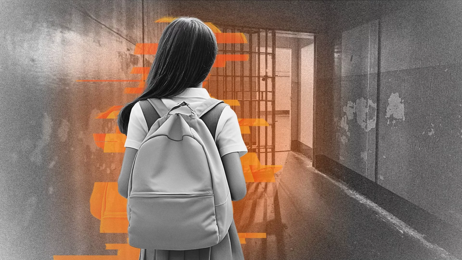 Śmierć 11-letniej Danusi w Jeleniej Górze. Czy 12-latka będzie odpowiadać karnie? Dramat w Jeleniej Górze – ofiarą 11-letnia Danusia, sprawcą najprawdopodobniej 12-letnia dziewczynka.