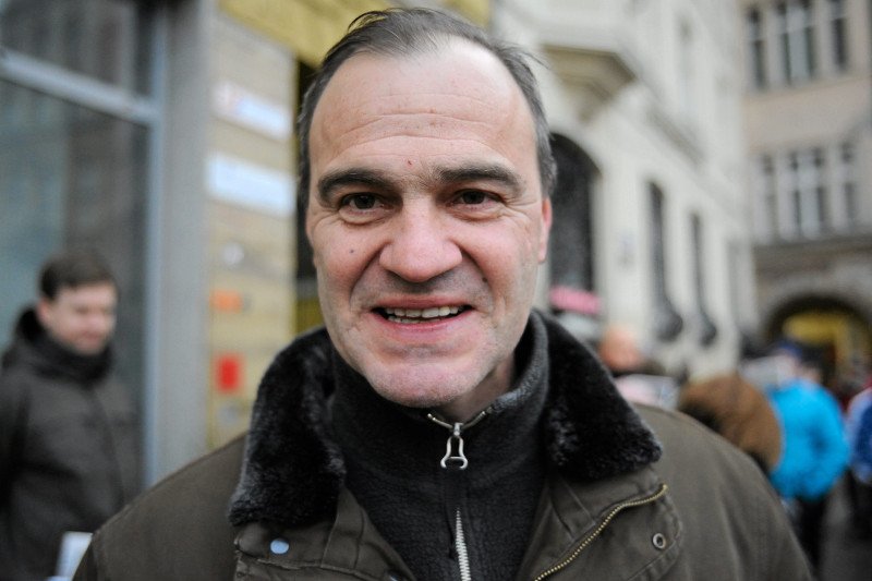 Radny PiS z Wrocławia kontra turyści z Niemiec. Wszystko przez historię, którą usłyszał od znajomego przewodnika