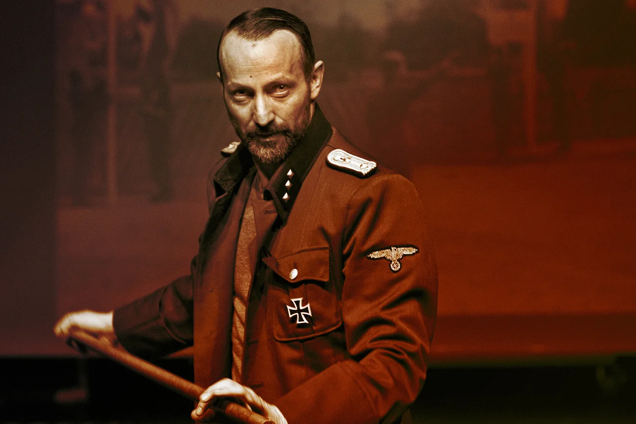 Tomasz Sobczak