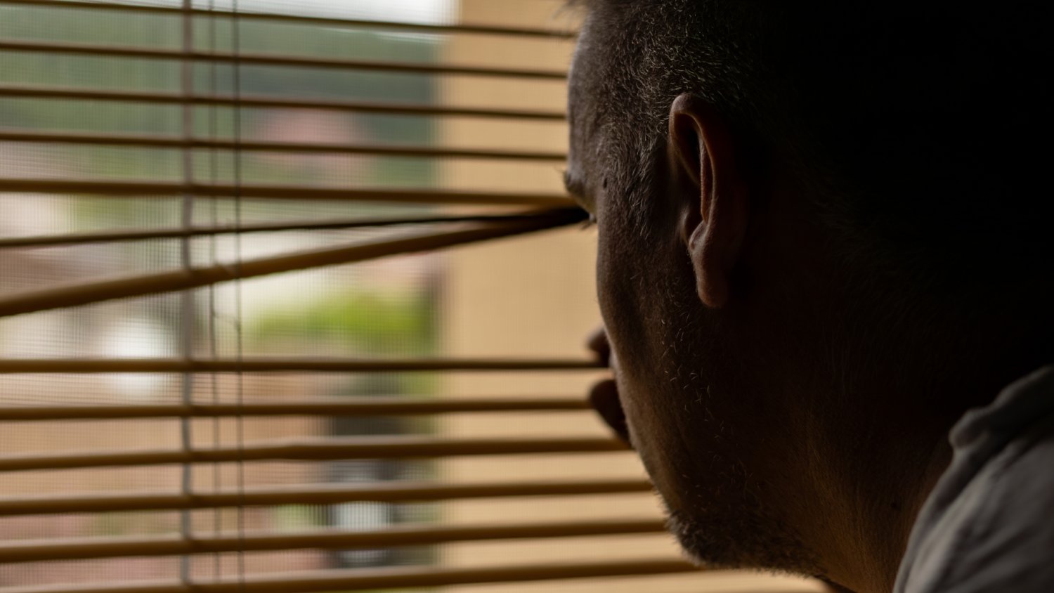 Sąsiad informuje na ciebie do skarbówki. Za 70 proc. zgłoszeń stoi ten sam powód