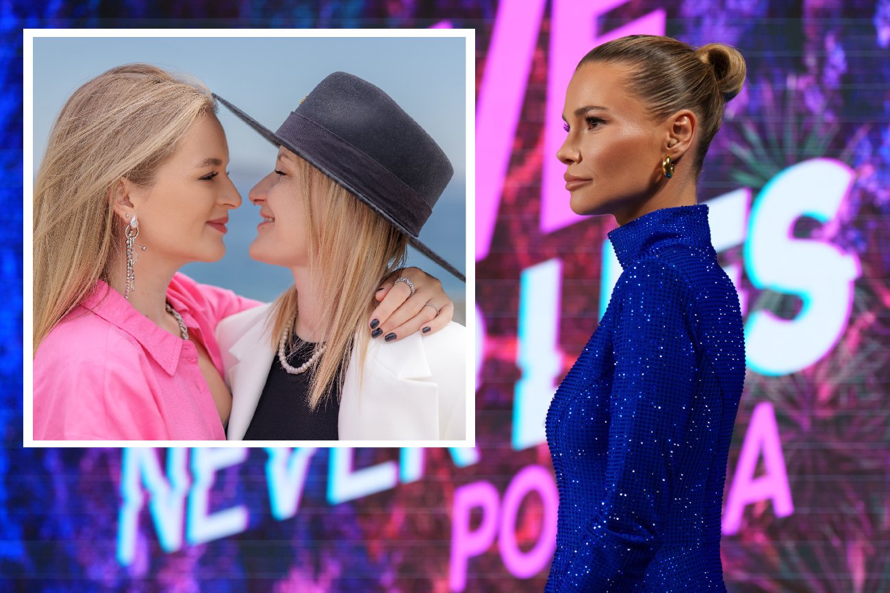 Drugi sezon "Love Never Lies" - opinie. "Nie ma podjazdu do pierwszego"